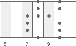 pattern32