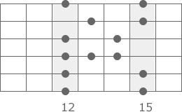 pattern52