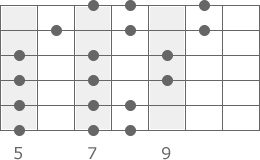 pattern13