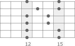 pattern51