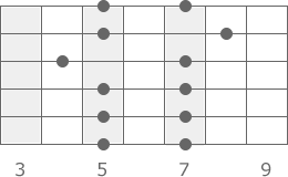 pattern34